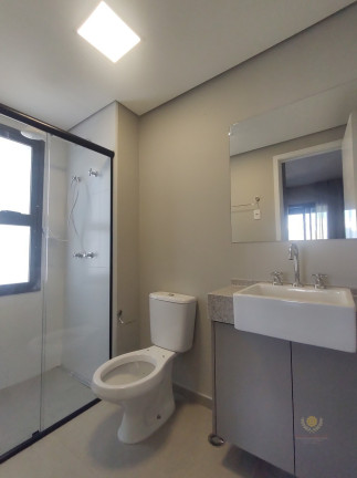 Imagem Apartamento com 3 Quartos para Alugar, 92 m² em Pinheiros - São Paulo Imagem Apartamento com 3 Quartos para Alugar, 92 m² em Pinheiros - São Paulo