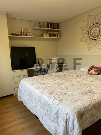Imagem Casa com 3 Quartos à Venda, 230 m² em Vila Cordeiro - São Paulo Imagem Casa com 3 Quartos à Venda, 230 m² em Vila Cordeiro - São Paulo