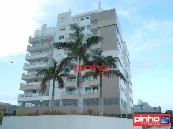 Imagem Apartamento com 2 Quartos à Venda, 79 m² em Rio Caveiras - Biguaçu Imagem Apartamento com 2 Quartos à Venda, 79 m² em Rio Caveiras - Biguaçu