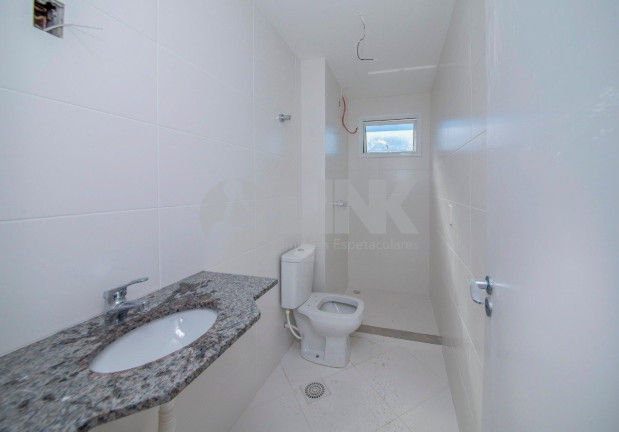 Imagem Apartamento com 3 Quartos à Venda, 115 m² em Passo Da Areia - Porto Alegre Imagem Apartamento com 3 Quartos à Venda, 115 m² em Passo Da Areia - Porto Alegre