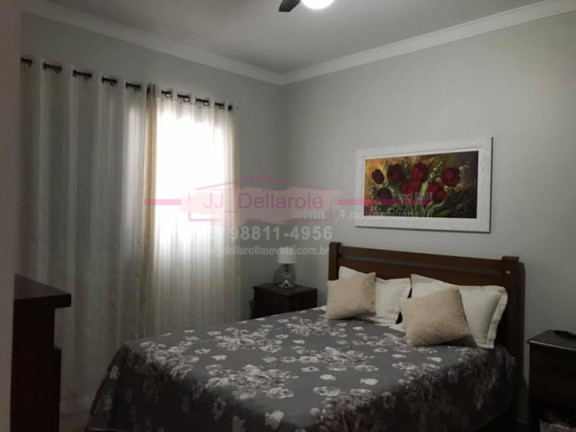 Imagem Chácara com 3 Quartos à Venda, 1 m² em Saint Claire - Boituva