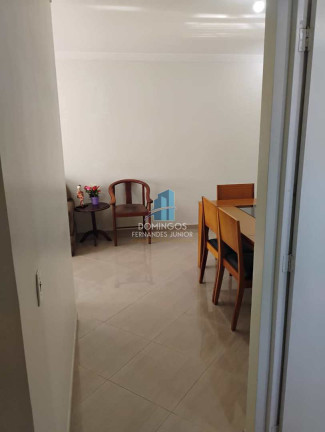 Imagem Apartamento com 2 Quartos à Venda, 57 m² em Itaquera - São Paulo Imagem Apartamento com 2 Quartos à Venda, 57 m² em Itaquera - São Paulo