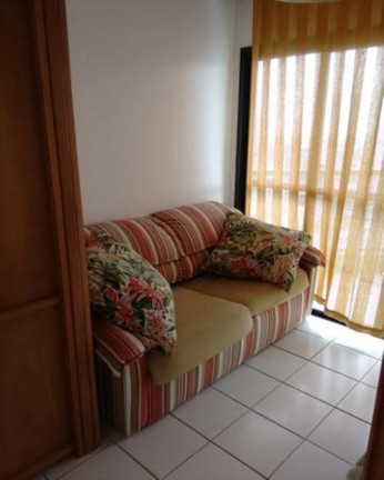 Imagem Imóvel com 2 Quartos à Venda, 164 m² em Astúrias - Guarujá
