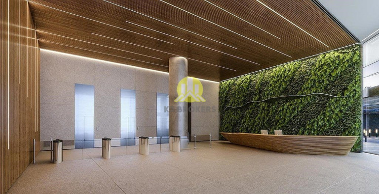 Imagem Apartamento com 3 Quartos à Venda, 140 m² em Pinheiros - São Paulo Imagem Apartamento com 3 Quartos à Venda, 140 m² em Pinheiros - São Paulo