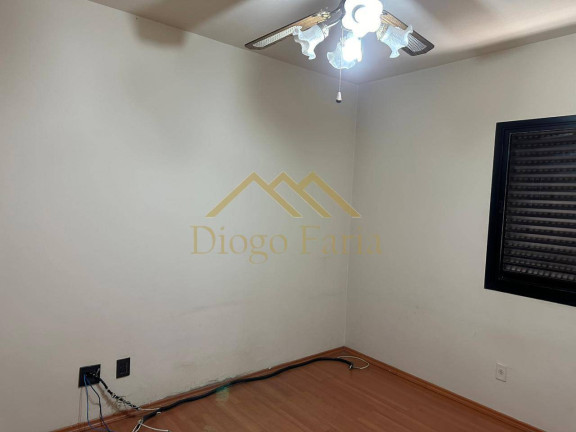 Imagem Apartamento com 3 Quartos à Venda, 140 m² em Perdizes - São Paulo Imagem Apartamento com 3 Quartos à Venda, 140 m² em Perdizes - São Paulo