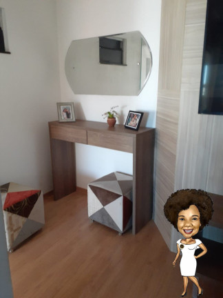 Imagem Casa de Condomínio à Venda, 180 m² em Farolândia - Aracaju