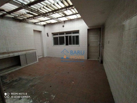Imagem Casa com 2 Quartos à Venda, 134 m² em Vila Romana - São Paulo Imagem Casa com 2 Quartos à Venda, 134 m² em Vila Romana - São Paulo