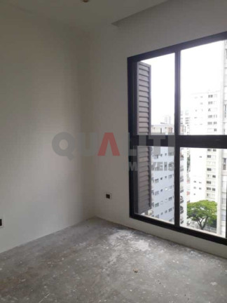 Imagem Cobertura com 3 Quartos à Venda, 240 m² em Moema - São Paulo Imagem Cobertura com 3 Quartos à Venda, 240 m² em Moema - São Paulo
