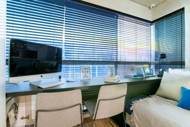 Imagem Studio com 1 Quarto à Venda, 71 m² em Pinheiros - São Paulo Imagem Studio com 1 Quarto à Venda, 71 m² em Pinheiros - São Paulo