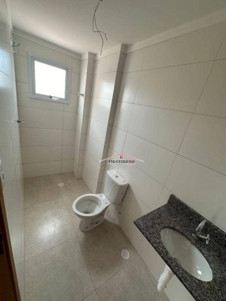 Imagem Apartamento com 2 Quartos à Venda, 77 m² em Vila Guilhermina - Praia Grande Imagem Apartamento com 2 Quartos à Venda, 77 m² em Vila Guilhermina - Praia Grande