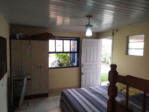 Imagem Casa com 3 Quartos à Venda, 120 m² em Zona Nova - Capao Da Canoa Imagem Casa com 3 Quartos à Venda, 120 m² em Zona Nova - Capao Da Canoa
