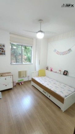 Imagem Apartamento com 2 Quartos à Venda, 78 m² em Fonseca - Niterói