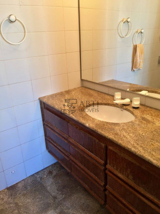 Imagem Apartamento com 4 Quartos à Venda, 146 m² em Moema - São Paulo Imagem Apartamento com 4 Quartos à Venda, 146 m² em Moema - São Paulo