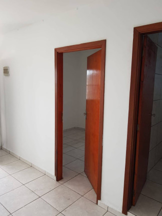 Imagem Imóvel Comercial à Venda, 285 m² em Taboão/diadema - Diadema Imagem Imóvel Comercial à Venda, 285 m² em Taboão/diadema - Diadema