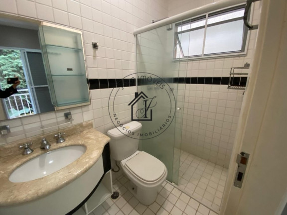 Imagem Casa de Condomínio com 3 Quartos à Venda, 193 m² em Gramado - Cotia Imagem Casa de Condomínio com 3 Quartos à Venda, 193 m² em Gramado - Cotia