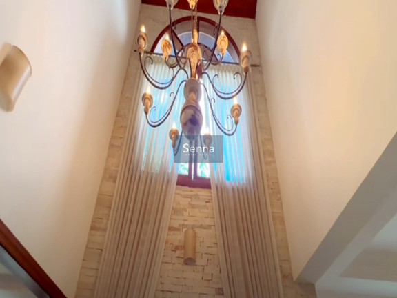 Imagem Casa com 5 Quartos à Venda, 623 m² em Loteamento Capital Ville - Jundiaí Imagem Casa com 5 Quartos à Venda, 623 m² em Loteamento Capital Ville - Jundiaí