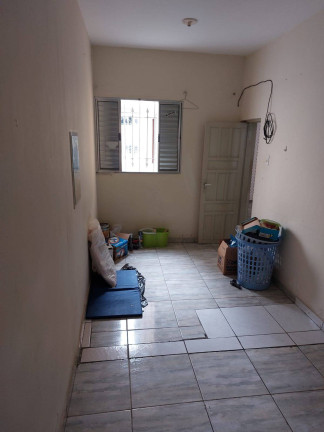 Imagem Casa com 2 Quartos à Venda, em Taboão/diadema - Diadema Imagem Casa com 2 Quartos à Venda, em Taboão/diadema - Diadema