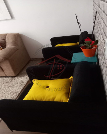 Imagem Imóvel com 2 Quartos à Venda, 49 m² em Jardim Recanto Dos Sonhos - Sumaré Imagem Imóvel com 2 Quartos à Venda, 49 m² em Jardim Recanto Dos Sonhos - Sumaré