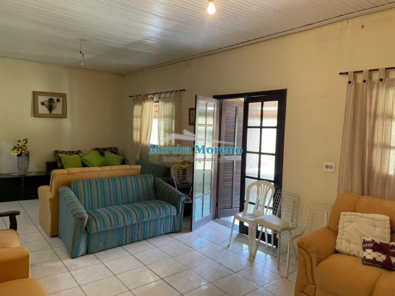 Imagem Imóvel com 5 Quartos à Venda, 80 m² em Zona Rural - Borda Da Mata Imagem Imóvel com 5 Quartos à Venda, 80 m² em Zona Rural - Borda Da Mata