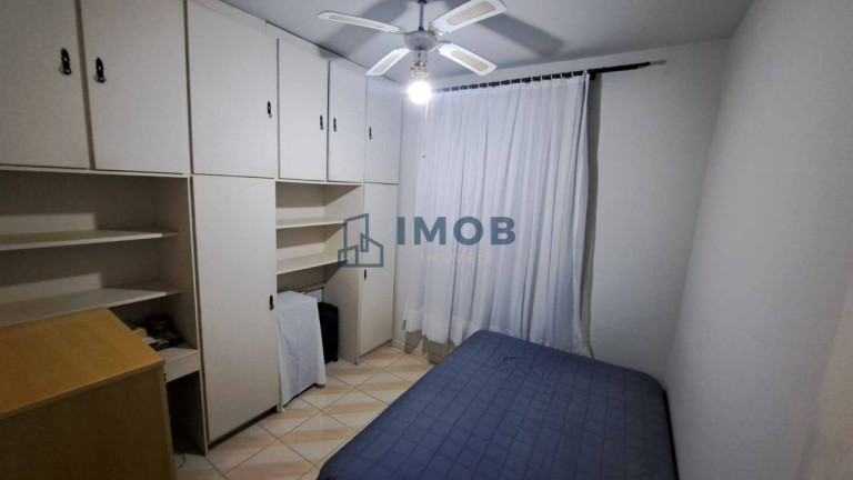 Imagem Apartamento com 3 Quartos à Venda, 122 m² em Centro - Jaraguá Do Sul Imagem Apartamento com 3 Quartos à Venda, 122 m² em Centro - Jaraguá Do Sul