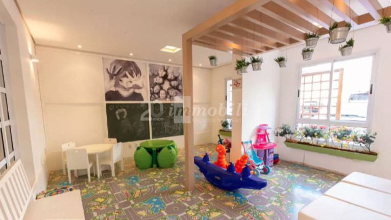 Imagem Apartamento com 2 Quartos à Venda, 60 m² em Barra Funda - São Paulo Imagem Apartamento com 2 Quartos à Venda, 60 m² em Barra Funda - São Paulo