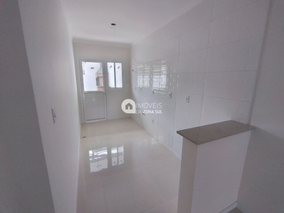 Imagem Casa com 2 Quartos à Venda, 78 m² Imagem Casa com 2 Quartos à Venda, 78 m²