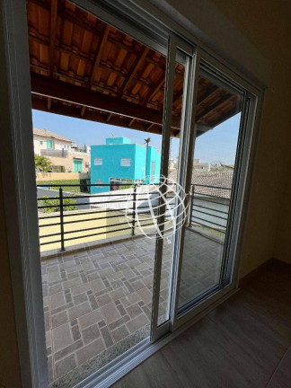Imagem Casa com 3 Quartos à Venda, 170 m² em Condomínio Terras De Atibaia Ii - Atibaia Imagem Casa com 3 Quartos à Venda, 170 m² em Condomínio Terras De Atibaia Ii - Atibaia