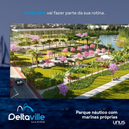 Imagem Terreno à Venda, 360 m² em Deltaville - Biguaçu