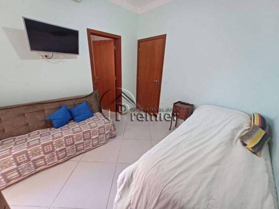 Imagem Casa com 3 Quartos à Venda, 248 m² em Jardim Residencial Villa Suíça - Indaiatuba Imagem Casa com 3 Quartos à Venda, 248 m² em Jardim Residencial Villa Suíça - Indaiatuba