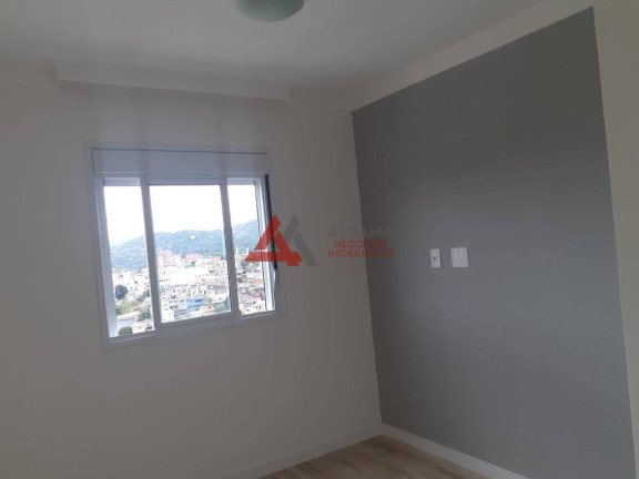Imagem Apartamento com 2 Quartos à Venda, 40 m² em Vila Pirituba - São Paulo
