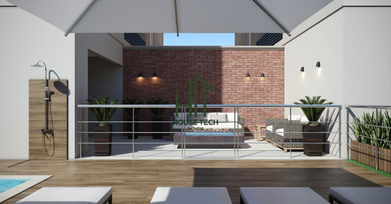Imagem Apartamento com 3 Quartos à Venda, 100 m² em Balneário Jardim Pérola Do Atlântico - Itapoá Imagem Apartamento com 3 Quartos à Venda, 100 m² em Balneário Jardim Pérola Do Atlântico - Itapoá