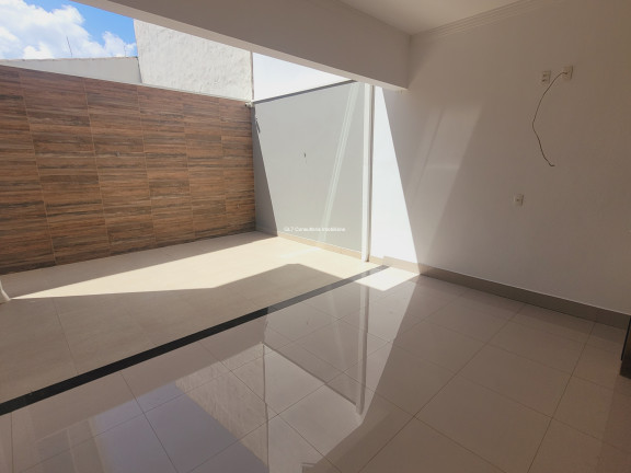 Imagem Sobrado com 3 Quartos à Venda, 40 m² em Jardim Belo Horizonte - Indaiatuba Imagem Sobrado com 3 Quartos à Venda, 40 m² em Jardim Belo Horizonte - Indaiatuba