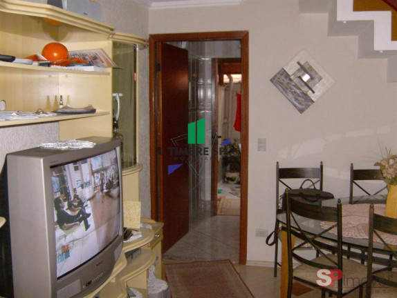 Imagem Casa à Venda, em Jaraguá - São Paulo Imagem Casa à Venda, em Jaraguá - São Paulo