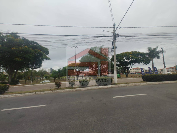 Imagem Terreno à Venda, 619 m² em Centro - Caçapava Imagem Terreno à Venda, 619 m² em Centro - Caçapava