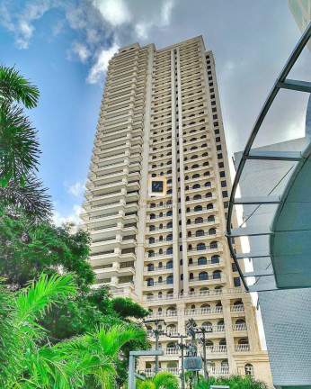 Imagem Apartamento com 4 Quartos à Venda, 400 m² em Meireles - Fortaleza Imagem Apartamento com 4 Quartos à Venda, 400 m² em Meireles - Fortaleza