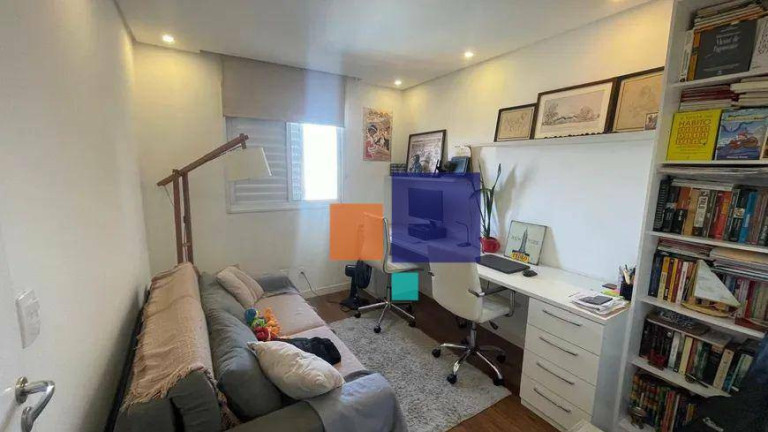 Imagem Apartamento com 2 Quartos à Venda, 69 m² em Ipiranga - São Paulo Imagem Apartamento com 2 Quartos à Venda, 69 m² em Ipiranga - São Paulo