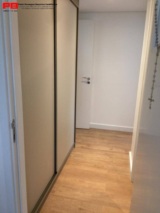 Imagem Apartamento com 3 Quartos à Venda, 149 m² em Vila Mariana - São Paulo Imagem Apartamento com 3 Quartos à Venda, 149 m² em Vila Mariana - São Paulo
