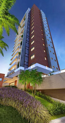 Imagem Apartamento com 3 Quartos à Venda, 180 m² em Rio Branco - Porto Alegre Imagem Apartamento com 3 Quartos à Venda, 180 m² em Rio Branco - Porto Alegre