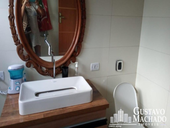 Imagem Imóvel com 4 Quartos à Venda, 2.920 m² em Retiro - Volta Redonda