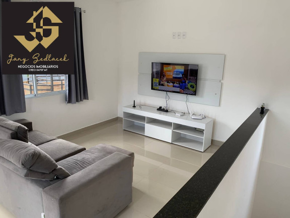 Imagem Chácara com 3 Quartos à Venda, 500 m² em Loteamento Pedra Bela - Atibaia Imagem Chácara com 3 Quartos à Venda, 500 m² em Loteamento Pedra Bela - Atibaia