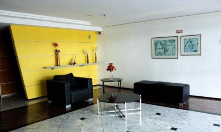 Imagem Apartamento com 3 Quartos à Venda, 67 m² em Papicu - Fortaleza Imagem Apartamento com 3 Quartos à Venda, 67 m² em Papicu - Fortaleza
