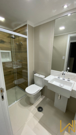 Imagem Imóvel com 3 Quartos à Venda, 87 m² em Jardim Brasil - Campinas Imagem Imóvel com 3 Quartos à Venda, 87 m² em Jardim Brasil - Campinas