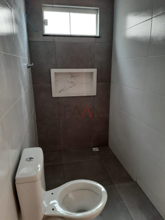Imagem Casa com 2 Quartos à Venda, 82 m² em Jardim Pérola Do Atlântico - Itapoa Imagem Casa com 2 Quartos à Venda, 82 m² em Jardim Pérola Do Atlântico - Itapoa
