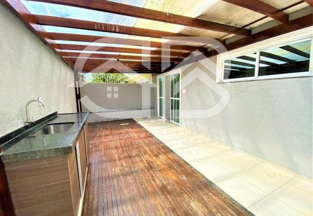 Imagem Apartamento com 5 Quartos à Venda, 140 m² em Praia Do Futuro - Fortaleza Imagem Apartamento com 5 Quartos à Venda, 140 m² em Praia Do Futuro - Fortaleza