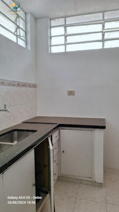Imagem Sobrado com 3 Quartos para Alugar, 159 m² em Planalto Paulista - São Paulo
