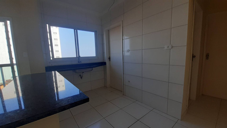 Imagem Apartamento com 2 Quartos à Venda, 62 m² em Oceanópolis - Mongaguá Imagem Apartamento com 2 Quartos à Venda, 62 m² em Oceanópolis - Mongaguá