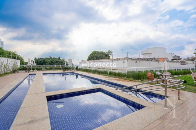 Imagem Apartamento com 2 Quartos à Venda, 95 m² em Vila Monumento - São Paulo Imagem Apartamento com 2 Quartos à Venda, 95 m² em Vila Monumento - São Paulo