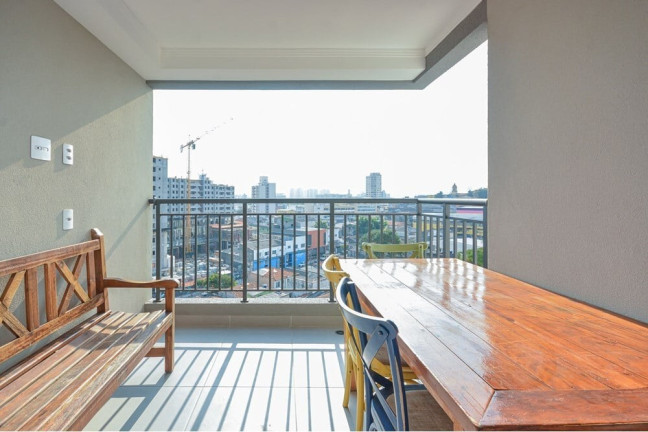Imagem Imóvel com 2 Quartos à Venda, 77 m² em Santo Amaro - São Paulo Imagem Imóvel com 2 Quartos à Venda, 77 m² em Santo Amaro - São Paulo