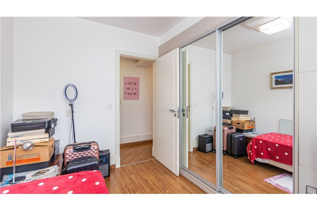 Imagem Cobertura com 3 Quartos à Venda, 270 m² em Petrópolis - Porto Alegre Imagem Cobertura com 3 Quartos à Venda, 270 m² em Petrópolis - Porto Alegre
