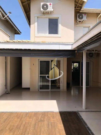 Sobrado com 2 Quartos à Venda, 90 m² em Villa Branca - Jacareí